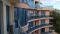 Студія 32.86 м² | Aquamarine A301 | Обзор | Болгарія
