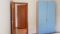 2-Room Apartment 65.52 m2 in Aquamarine A306, Obzor