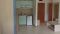 2-Room Apartment 65.52 m2 in Aquamarine A306, Obzor
