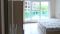 2-Room Apartment 65.52 m2 in Aquamarine A306, Obzor