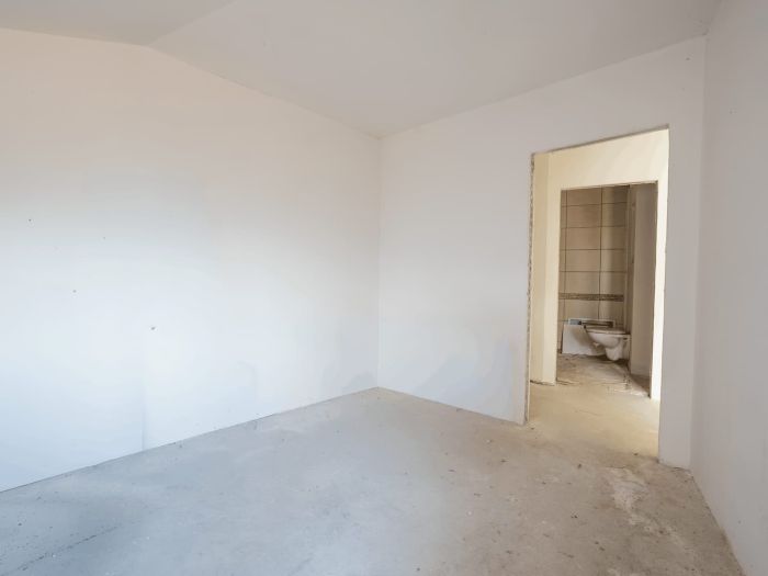 Апартаменти 44 | Кукуряк - 3-кімнатні апартаменти 129 м²
