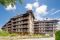 Апартаменти 44 | Кукуряк - 3-кімнатні апартаменти 129 м²