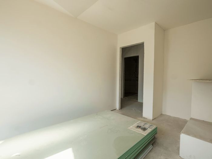 Апартаменти 44 | Кукуряк - 3-кімнатні апартаменти 129 м²