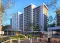 Трёхкомнатная квартира 89,79 м² в комплексе Atlas 1, квартал Азимут, Бургас