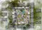 Трёхкомнатная квартира 90 м² с видом на море в Atlas 1, Бургас