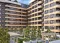 Трёхкомнатная квартира 89,79 м² в комплексе Atlas 1, квартал Азимут, Бургас