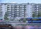 Dreizimmerwohnung 95 m² mit Südwestlage im Azimuth Ring, Burgas