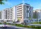 Zweizimmerwohnung 65 m² mit Ostlage im Azimuth Ring, Burgas
