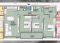Vierzimmerwohnung 128 m² mit drei Schlafzimmern im Azimuth Ring, Burgas