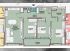 Четырёхкомнатная квартира 128 м² с тремя спальнями в Azimuth Ring, Бургас