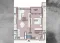 Zweizimmerwohnung 61 m² mit Ostlage im Azimuth Ring, Burgas