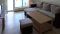 2-Room Apartment with Veranda 65.29 m2 in Aquamarine B100, Obzor
