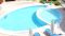 2-Room Apartment with Veranda 65.29 m2 in Aquamarine B100, Obzor