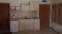 2-Zimmer Wohnung mit Veranda 65,29 m2 in Aquamarine B100, Obzor