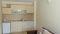 2-Room Apartment 82.94 m2 with Veranda in Aquamarine B103, Obzor