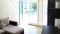 2-Room Apartment 82.94 m2 with Veranda in Aquamarine B103, Obzor