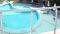 2-Room Apartment 82.94 m2 with Veranda in Aquamarine B103, Obzor