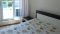 2-Room Apartment 82.94 m2 with Veranda in Aquamarine B103, Obzor