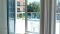 2-Room Apartment 82.94 m2 with Veranda in Aquamarine B103, Obzor