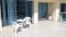 2-Room Apartment 82.94 m2 with Veranda in Aquamarine B103, Obzor