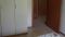 2-Room Apartment 65.52 m2 in Aquamarine B104, Obzor