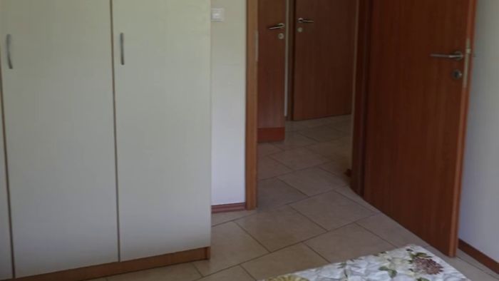 2-Room Apartment 65.52 m2 in Aquamarine B104, Obzor