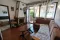 Zweizimmerwohnung 68 m² in Atlas 2, Burgas