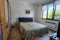 Zweizimmerwohnung 68 m² in Atlas 2, Burgas