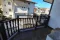 Zweizimmerwohnung 68 m² in Atlas 2, Burgas