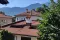 Zweizimmerwohnung 68 m² in Atlas 2, Burgas