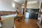 Zweizimmerwohnung 68 m² in Atlas 2, Burgas