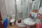 Zweizimmerwohnung 68 m² in Atlas 2, Burgas