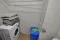 Zweizimmerwohnung 68 m² in Atlas 2, Burgas