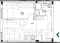 1-Bedroom Apartment 29 m2 No. 1 in BM Residence | Bečmen, Belgrade