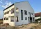 2-Zimmer-Apartment 29 m2 in BM Residence | Bečmen, Belgrad