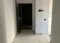 2-Zimmer-Apartment 29 m2 in BM Residence | Bečmen, Belgrad