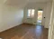 1-Bedroom Apartment 29 m2 No. 2 in BM Residence | Bečmen, Belgrade