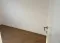 1-Bedroom Apartment 29 m2 No. 1 in BM Residence | Bečmen, Belgrade