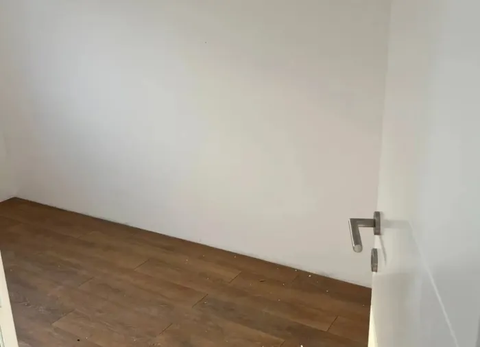 1-Bedroom Apartment 29 m2 No. 1 in BM Residence | Bečmen, Belgrade
