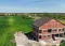 2-кімнатний апартамент 32 м2 №3 в BM Residence | Бечмен, Белград