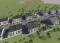 2-кімнатний апартамент 32 м2 №3 в BM Residence | Бечмен, Белград