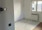 2-Zimmer-Apartment 29 m2 in BM Residence | Bečmen, Belgrad