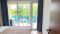 2-Zimmer Wohnung 65,52 m2 in Aquamarine C200, Obzor