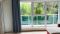 2-Zimmer Wohnung 65,52 m2 in Aquamarine C200, Obzor