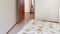 2-комнатный апартамент 65.52 м² | Aquamarine C205 | Обзор | Болгария