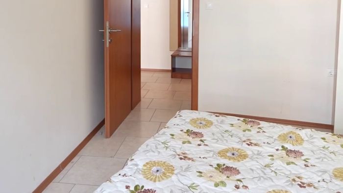 2-комнатный апартамент 65.52 м² | Aquamarine C205 | Обзор | Болгария
