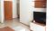 2-комнатный апартамент 65.52 м² | Aquamarine C205 | Обзор | Болгария