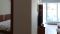 2-комнатный апартамент 65.52 м² | Aquamarine C205 | Обзор | Болгария