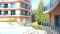 2-комнатный апартамент 65.52 м² | Aquamarine C205 | Обзор | Болгария