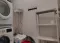 Трикімнатний мезонет 147 м² за 300 м від гондоли, комплекс Downtown, Бансько